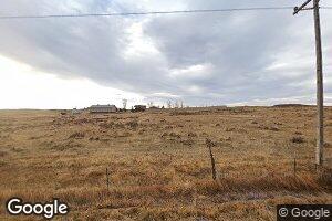 8 S Heptner Rd, Rozet, WY 82727