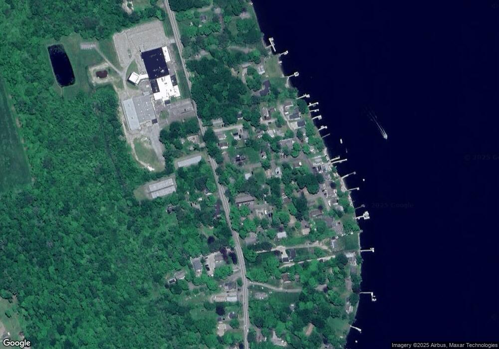 10 Willow Ln, Morris, CT 06763 - photo 1