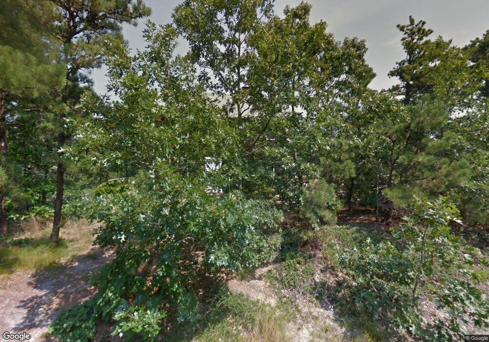 110 Daniels Dr, Wellfleet, MA 02667 - photo 1