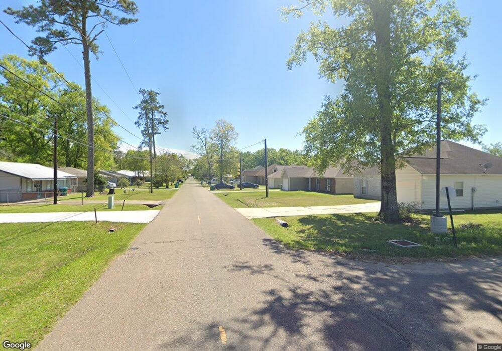 0 S Cypress St, Hammond, LA 70403 - photo 1
