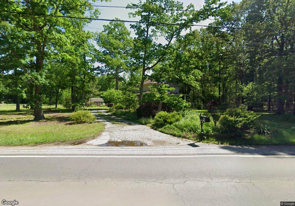 15320 Brandywine Rd, Brandywine, MD 20613 - photo 1