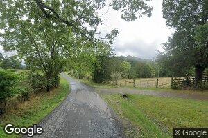 977 E Ridge Rd, Mathias, WV 26812