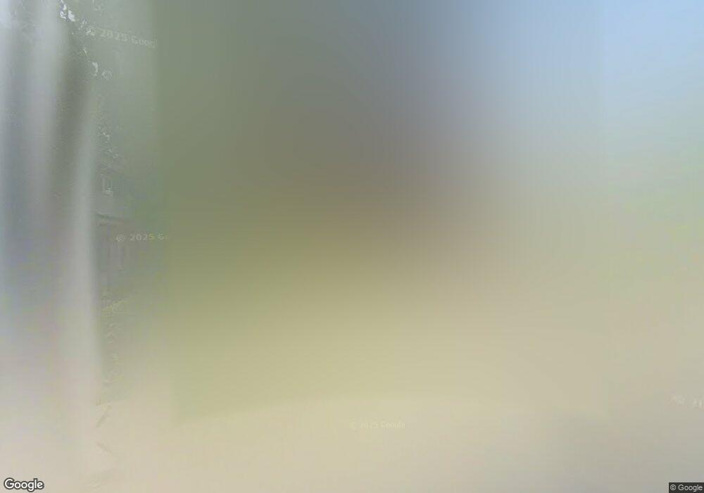 116 Tappan St unit 2, Brookline, MA 02445 - photo 1