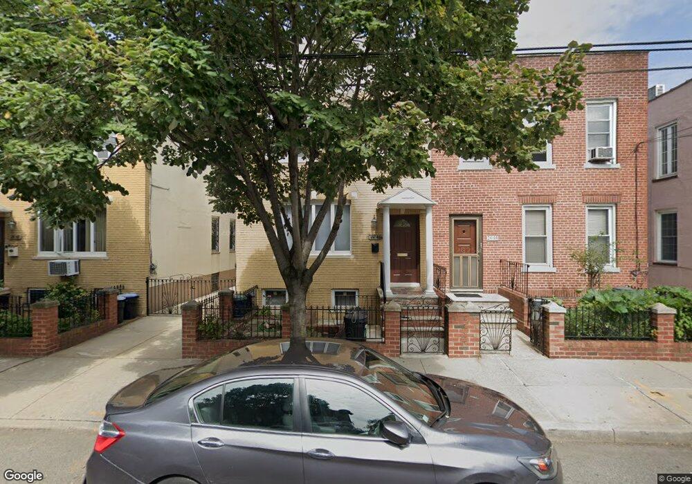 2446 24th St, Astoria, NY 11102 - photo 1