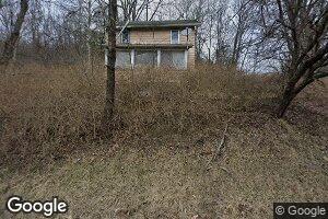 1295 Curwensville Grampian Hwy, Grampian, PA 16838