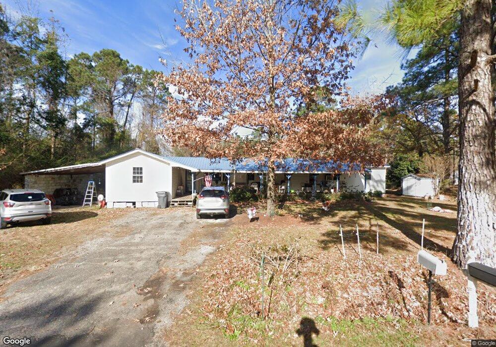 186 Mill Creek Rd SE, Bolivia, NC 28422 - photo 1