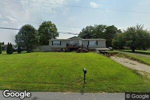 138 Lindecamp Ln, Peach Bottom, PA 17563