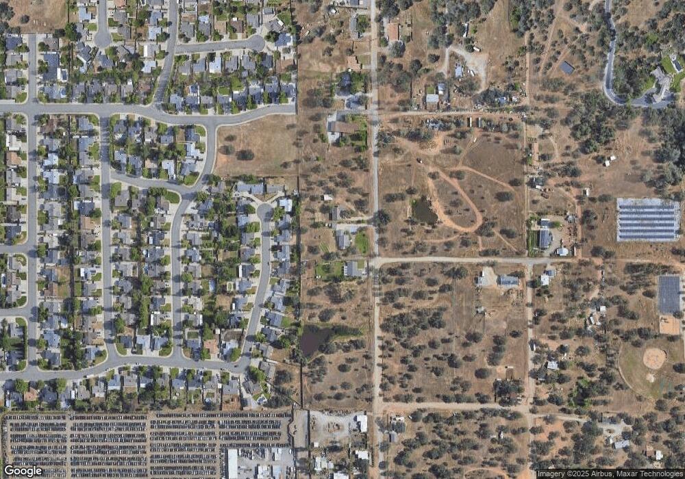 10202 Abernathy Ln, Redding, CA 96003 - photo 1