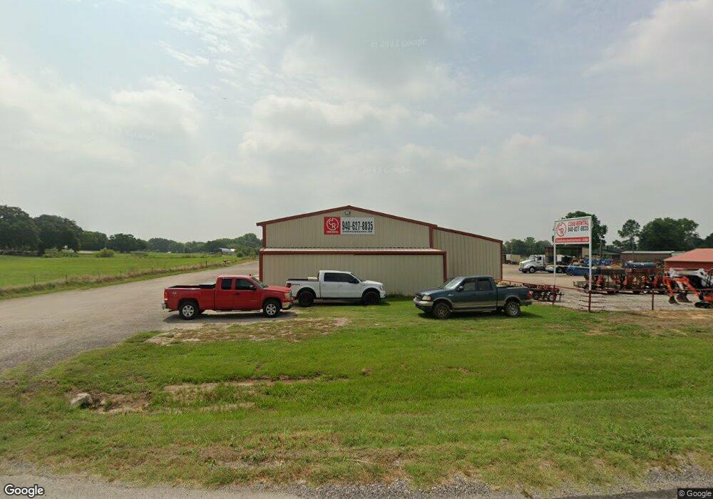 3789 S Fm 51, Decatur, TX 76234 - photo 1