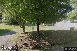 810 Stone Run Rd, Flatwoods, WV 26621