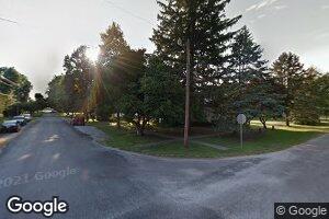 409 S Wells St, Buffalo, IL 62515