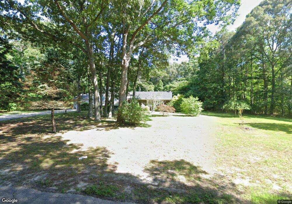 6 Manning Ct, Galloway, NJ 08205 - photo 1