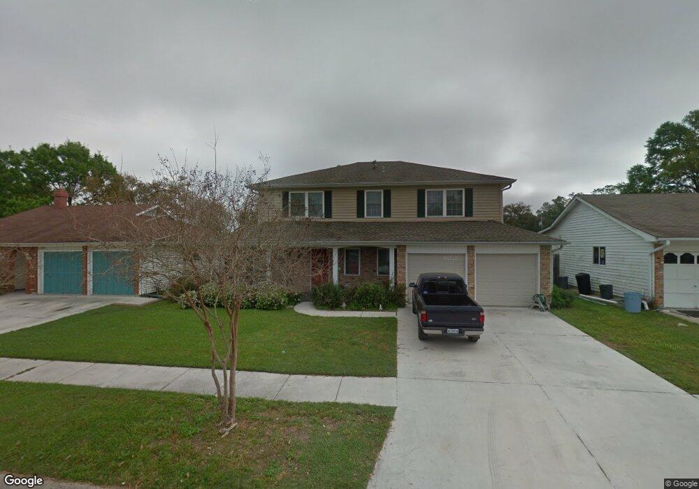 1801 Colony Rd, Metairie, LA 70003 - photo 1