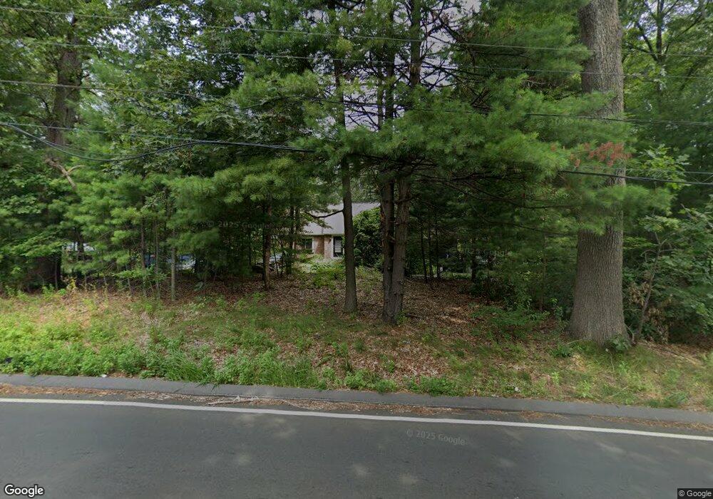 300 Cady St, Ludlow, MA 01056 - photo 1