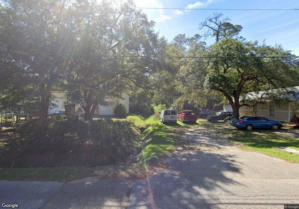 0 17 Lots Near Lopez St unit 2039152, Slidell, LA 70458 - photo 1