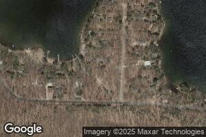 16521 Appleton Ln, Townsend, WI 54175