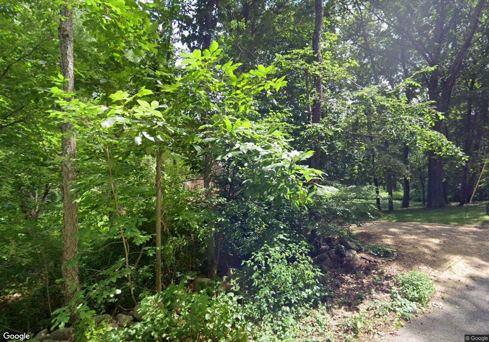 112 Mccormick Rd, Spencer, MA 01562 - photo 1