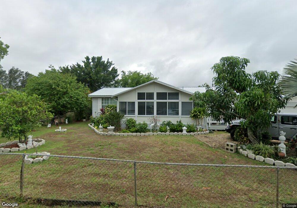 6544 June Dr, Cocoa, FL 32926 - photo 1