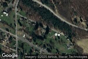 153 Linden Ave, Northern Cambria, PA 15714
