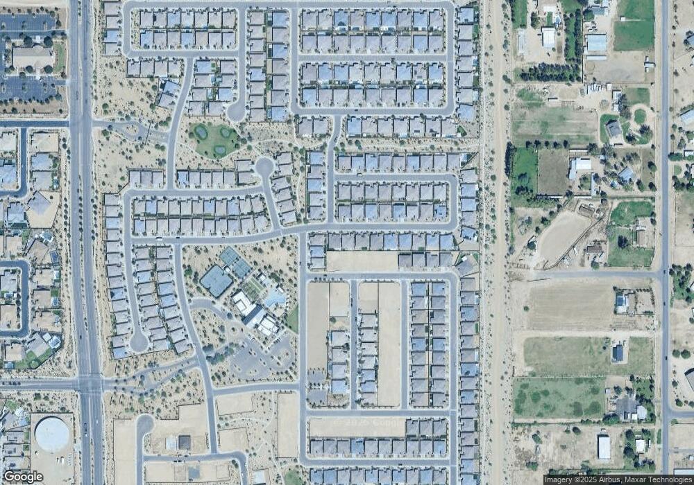 1285 W Sonoqui Blvd, San Tan Valley, AZ 85140 - photo 1