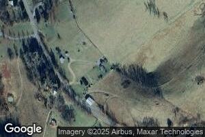 104 Wild Meadow Ln, Union, WV 24983