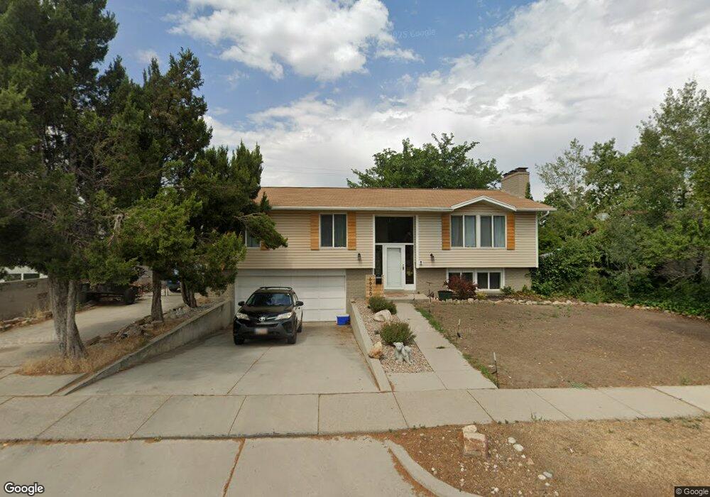 6920 S 90 E, Midvale, UT 84047 - photo 1