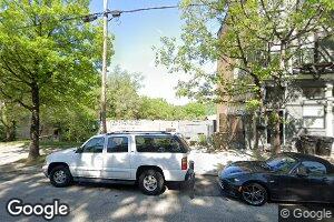 2453 W McMicken Ave, Cincinnati, OH 45214