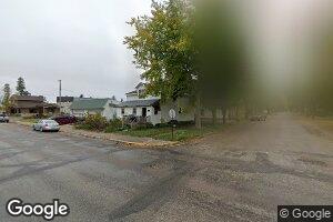 401 Hollis St N, Murdock, MN 56271