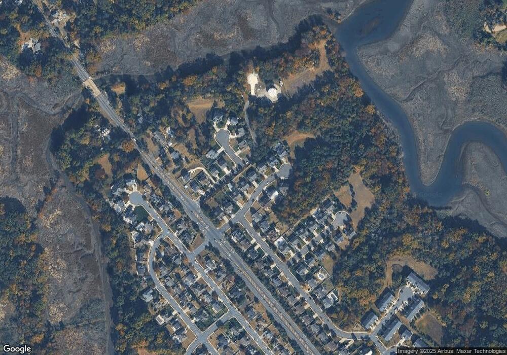 127 Sambar Ln, Mount Royal, NJ 08061 - photo 1