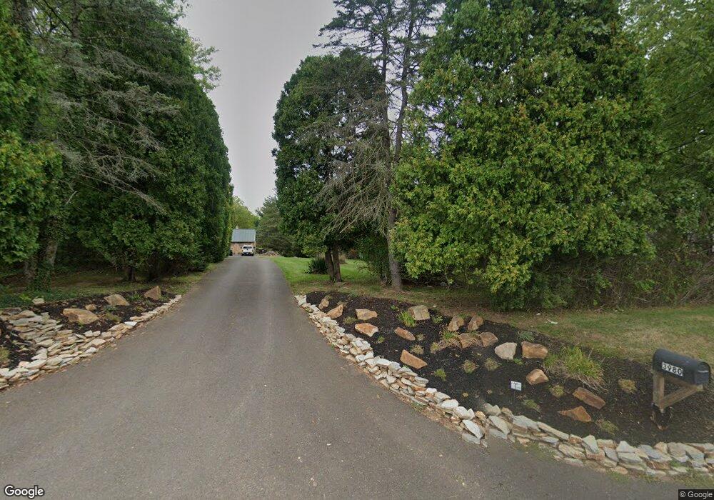 3980 New Hope Rd, Furlong, PA 18925 - photo 1