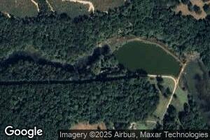 433 Duke Dr, Cave Spring, GA 30124