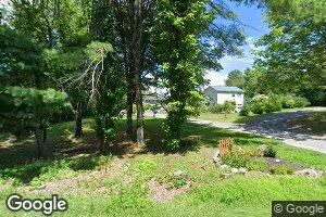 1158 County Route 8 Unit 1, Germantown, NY 12526