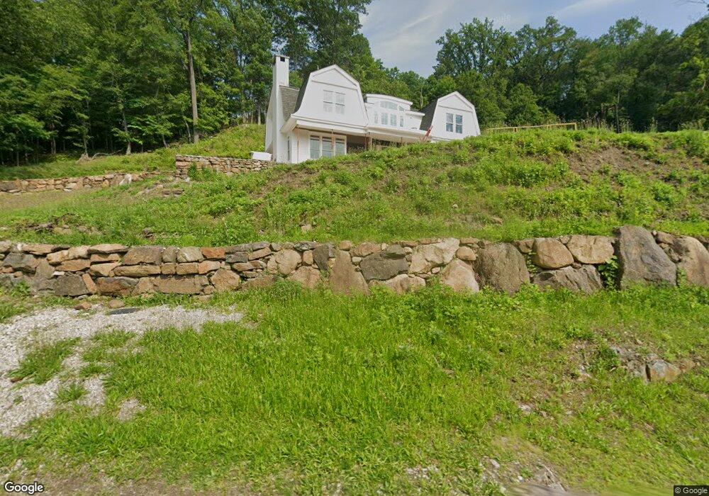 67 Ferdon Ave, Sparkill, NY 10976 - photo 1