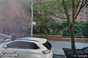 11 Riverside Dr Unit 7PW, New York, NY 10023