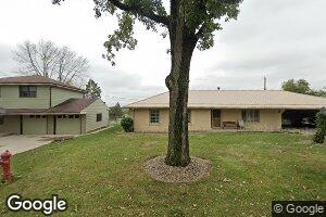 1302 Thomas Dr Unit TA, Tama, IA 52339
