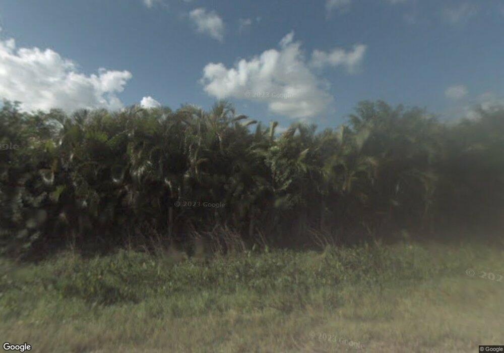 15575 91st Terrace N unit 2, Jupiter, FL 33478 - photo 1