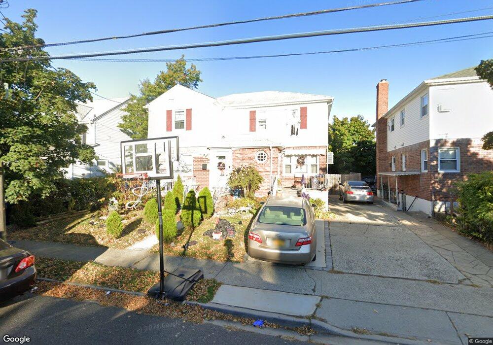 65 Kenmore Rd, Valley Stream, NY 11581 - photo 1