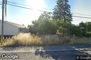 2191 Laura St, Springfield, OR 97477