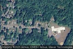 123 Highland Ave, Russell, MA 01071
