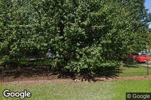 312 S Trade St, Pamplico, SC 29583