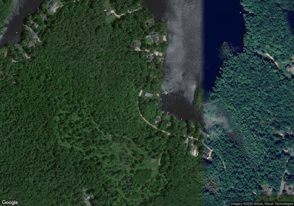 84 Red Gate Ln, Rindge, NH 03461 - photo 1