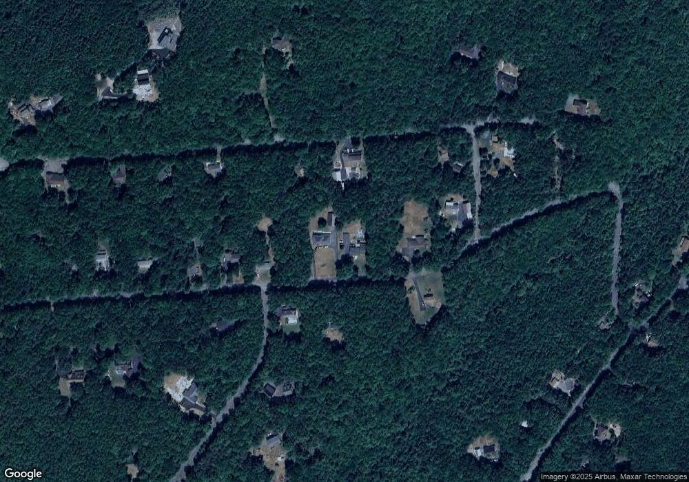 204 Broadview Dr, Jim Thorpe, PA 18229 - photo 1