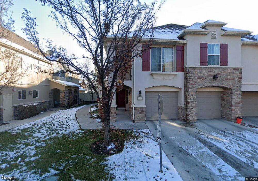 1047 Cambria Dr, Pleasant Grove, UT 84062 - photo 1