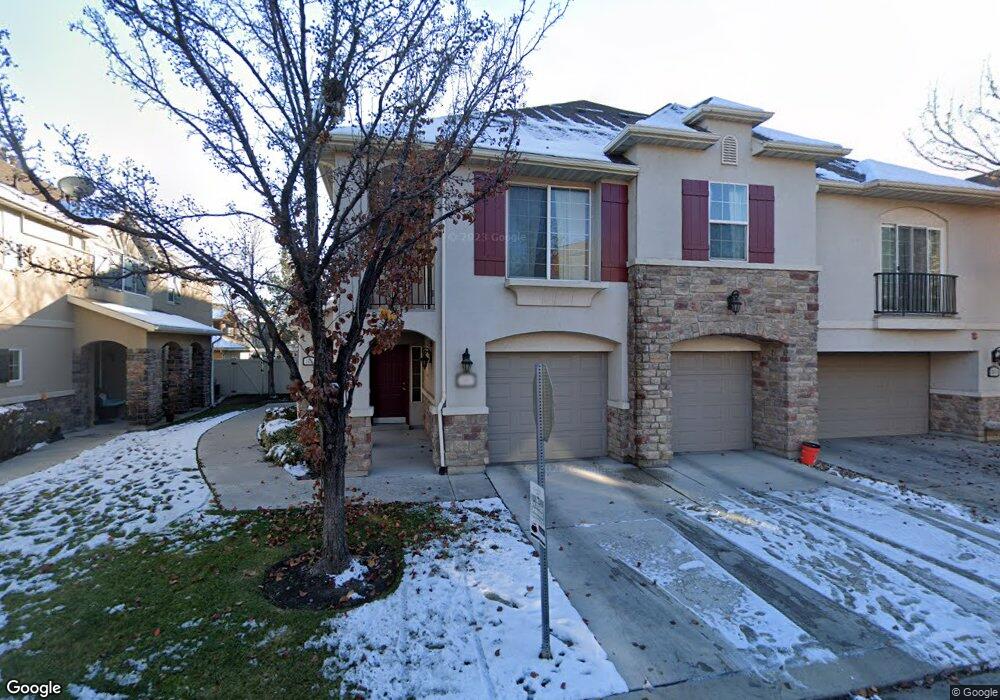 1047 W 70 N, Pleasant Grove, UT 84062 - photo 1