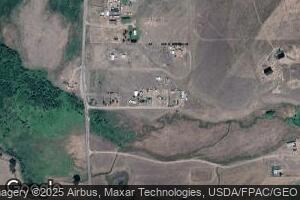 215 Aspen St, Ovando, MT 59854