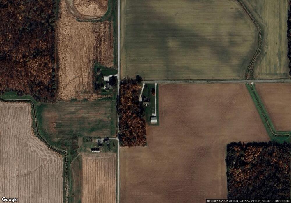 06044 Schultz Rd, New Knoxville, OH 45871 - photo 1