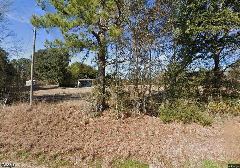 54163 Highway 438, Franklinton, LA 70438 - photo 1