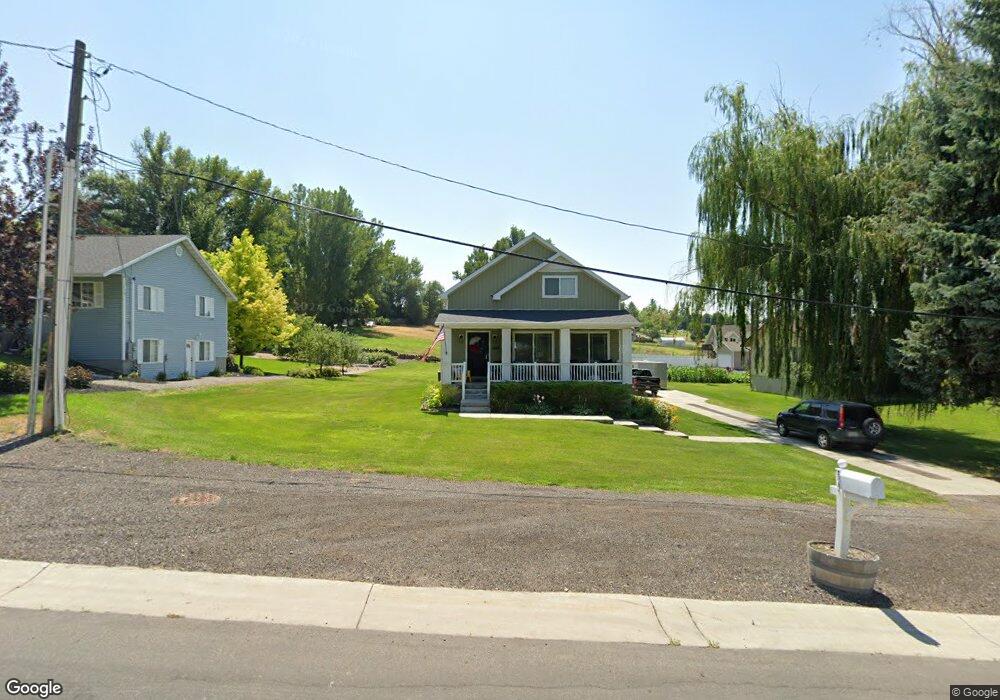 622 Anderson Ave, Hyrum, UT 84319 - photo 1
