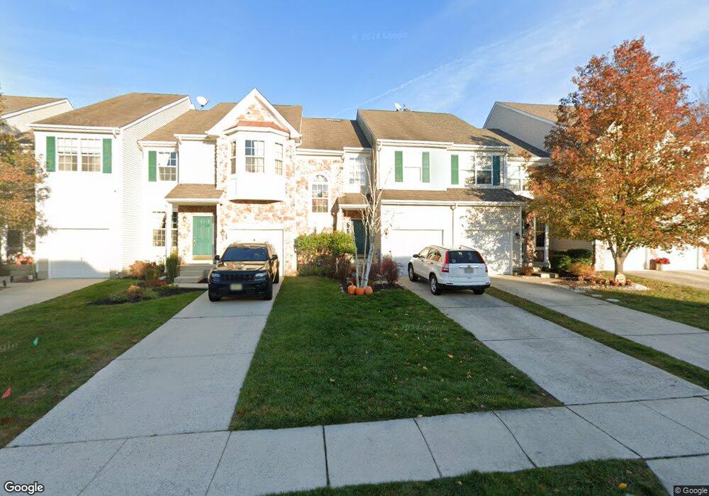 104 Cypress Ct, Woodbury, NJ 08096 - photo 1