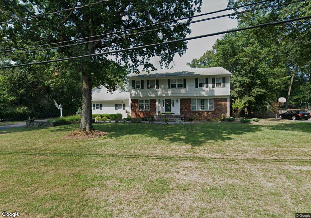 494 Coudert Place, Wyckoff, NJ 07481 - photo 1